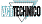 ACT/Technico