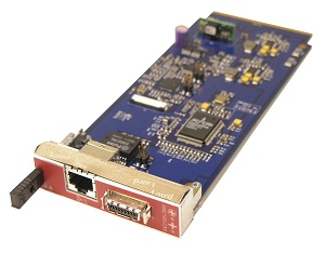 AMC10G-CX4