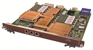 ATC7000 ATC7000