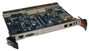 CPB4912V