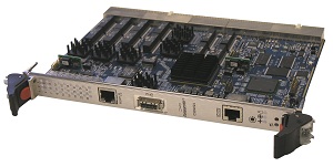 CSB4624