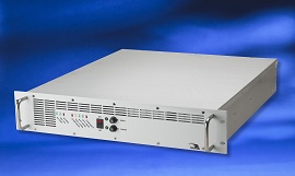 ED-M_1KVA_2.4KVA ED-M_1KVA_2.4KVA