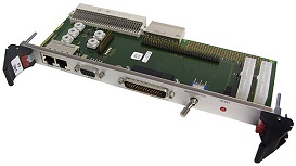 CT15