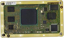 MM50