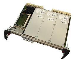 A15B A15C